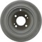 Centric Parts Gcx Brake Rotor, 320.50016 320.50016 - alternate 5